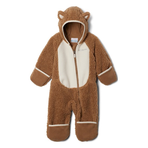 COLUMBIA Mono Columbia Foxy Baby™ Sherpa COLUMBIA Mono Columbia Foxy Baby™ Sherpa