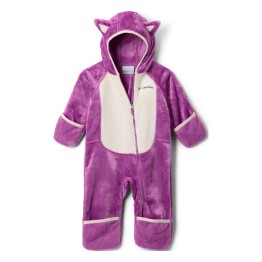 COLUMBIA Combinaison Columbia Foxy Baby™ Sherpa