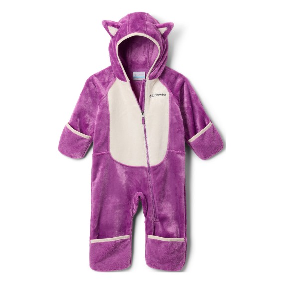 COLUMBIA Combinaison Columbia Foxy Baby™ Sherpa COLUMBIA Combinaison Columbia Foxy Baby™ Sherpa