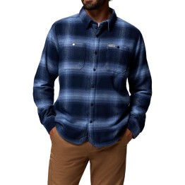 Camicia Columbia Windward™ II M COLUMBIA Camicie