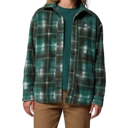 Camicia Columbia Benton Springs™ W COLUMBIA Camicie