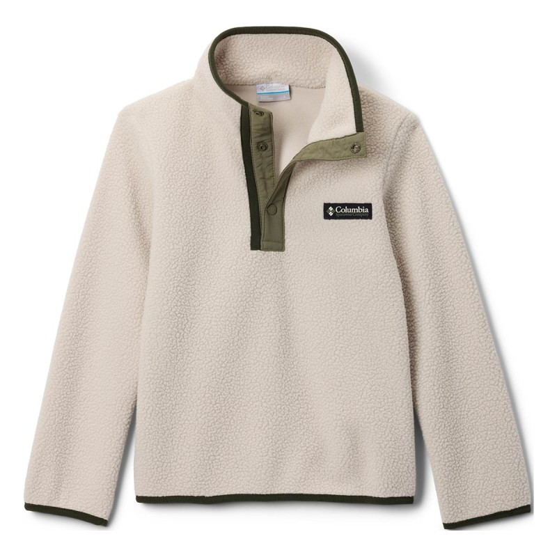 COLUMBIA Columbia Sherpa Helvetia™ II Jr Fleece