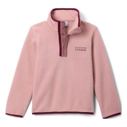 COLUMBIA Pile Columbia Sherpa Helvetia™ II Jr