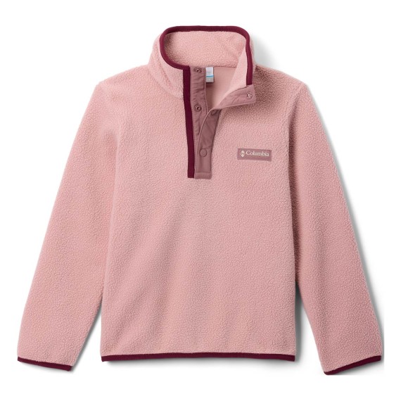 COLUMBIA Pile Columbia Sherpa Helvetia™ II Jr