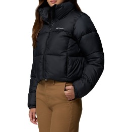 Giacca Columbia Puffect™ II W COLUMBIA Giacche e giacconi