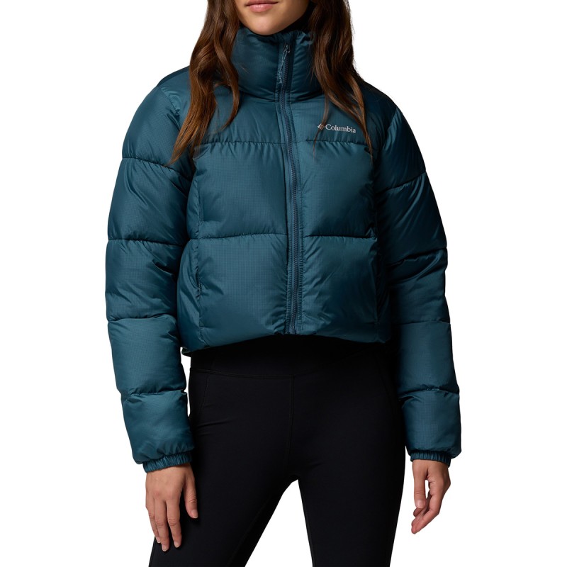 COLUMBIA Columbia Puffect™ II W Jacket