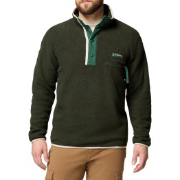 COLUMBIA Columbia Helvetia™ M Fleece