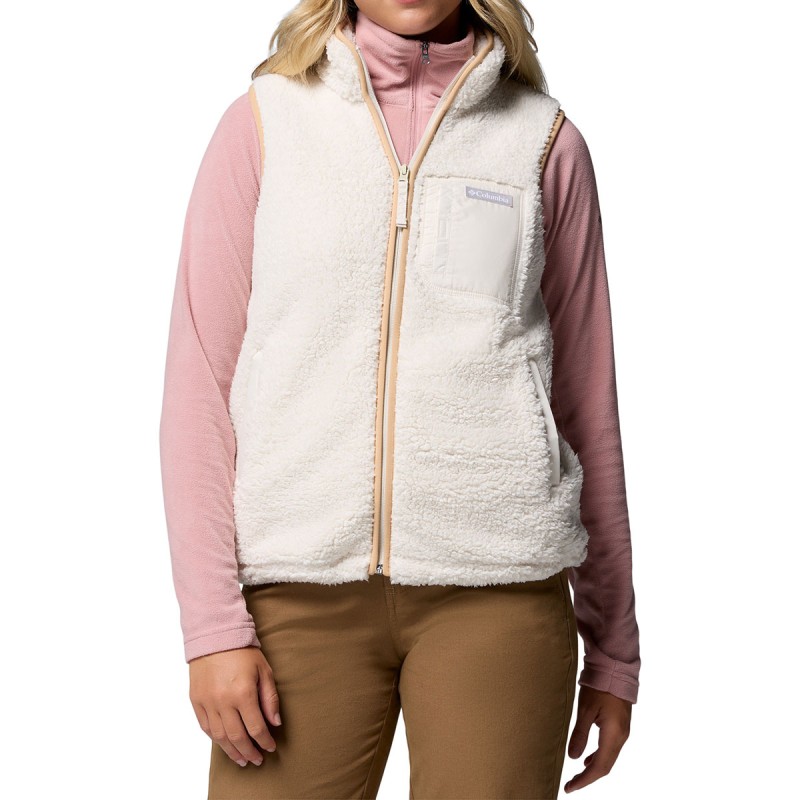 Gilet Columbia Sherpa West Bend™ II W COLUMBIA Gilet