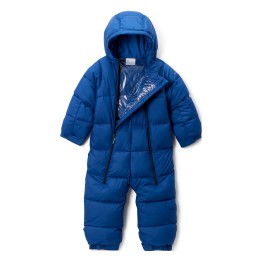 COLUMBIA Tutina Columbia Pike Lake™