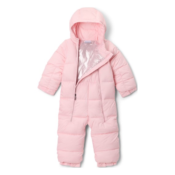 COLUMBIA Mono Columbia Pike Lake™