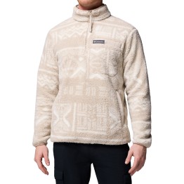 Pile Columbia Sherpa Rugged Ridge™ M COLUMBIA Pile