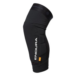 ENDURA Endura MT 500 Ghost Knee Pads