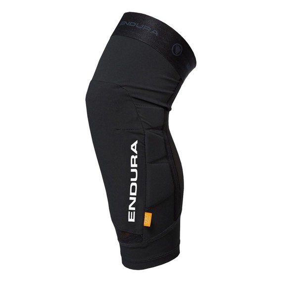 ENDURA Endura MT 500 Ghost Knee Pads