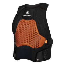 ENDURA Endura MT500 D3O® Protector Vest