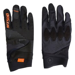 ENDURA Guanti ciclismo Endura MT500 D3O® II