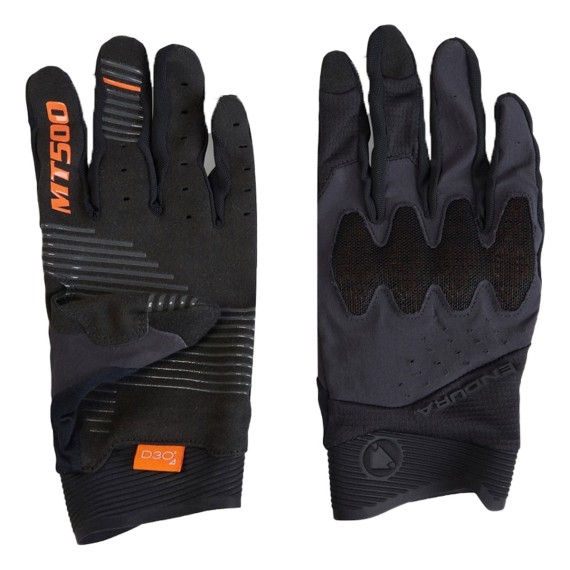 ENDURA Endura MT500 D3O® II Cycling Gloves