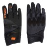 ENDURA Gants de cyclisme Endura MT500 D3O® II