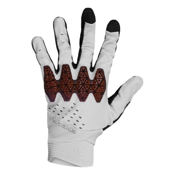 ENDURA Guanti ciclismo Endura MT500 D3O® II