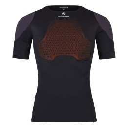 ENDURA Base Layer Endura MT500 D30 Ghost