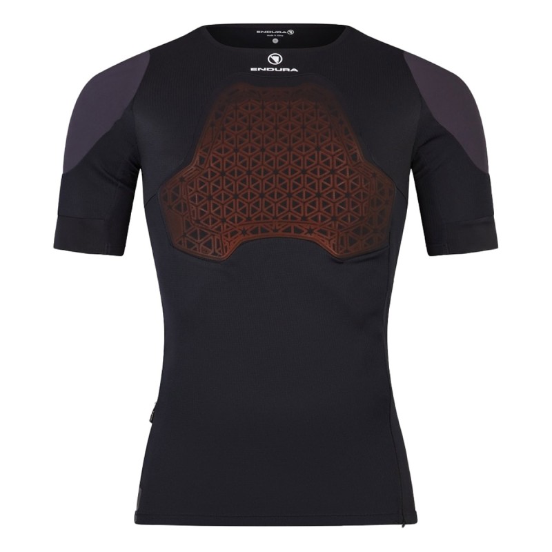 ENDURA Base Layer Endura MT500 D30 Ghost