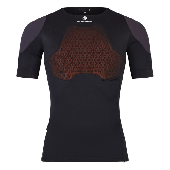 ENDURA Endura MT500 D3O® Ghost Base Layer