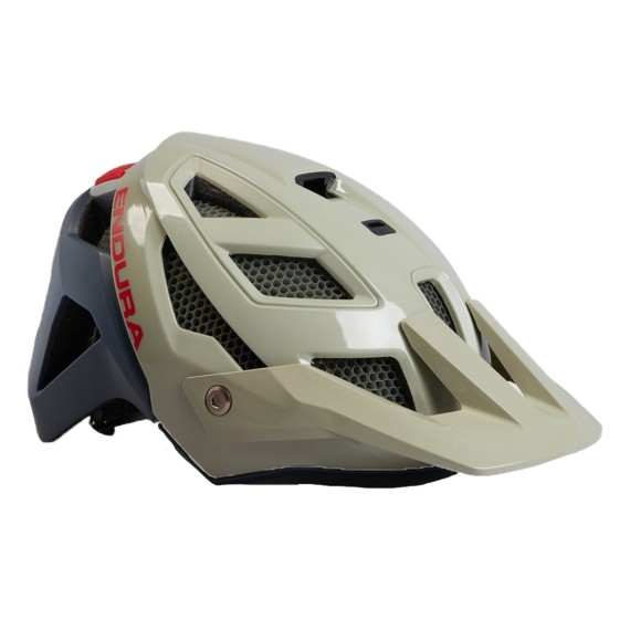 ENDURA Endura MT500 Mips® Cycling Helmet