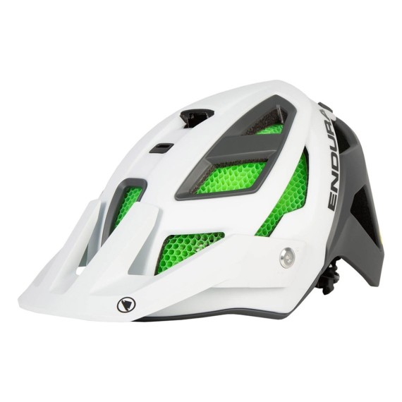 Casco ciclismo Endura MT500 Mips® ENDURA Caschi