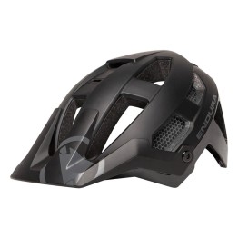 Casco ciclismo Endura SingleTrack Mips® ENDURA Caschi