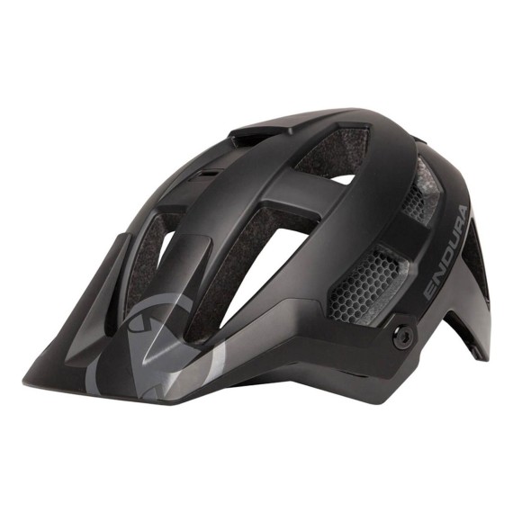 ENDURA Casco de Ciclismo Endura SingleTrack Mips®