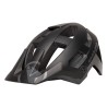ENDURA Casco de Ciclismo Endura SingleTrack Mips®