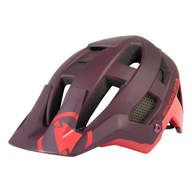 Casco ciclismo Endura SingleTrack Mips® ENDURA Caschi