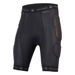 ENDURA Short Endura MT500 Protector II