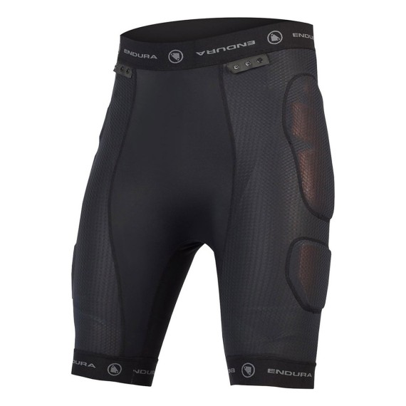 ENDURA Short Endura MT500 Protector II