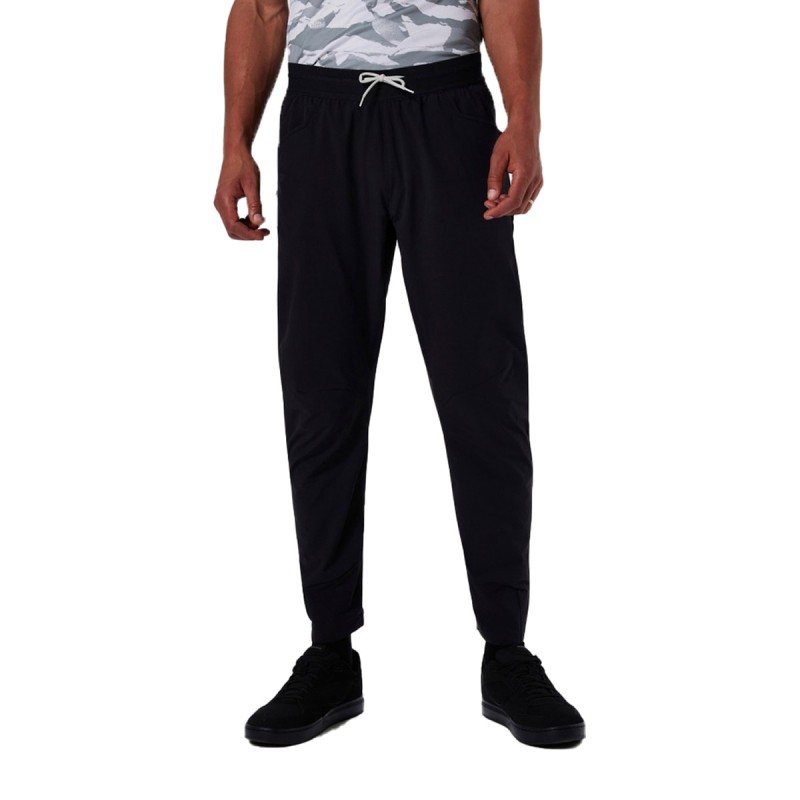 ENDURA Pantaloni ciclismo Endura Trailster