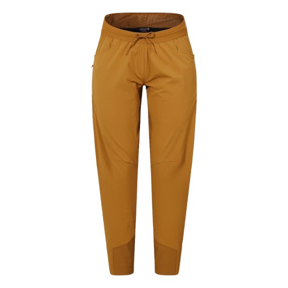 ENDURA Pantaloni ciclismo Endura Trailster ENDURA Pantaloni ciclismo Endura Trailster