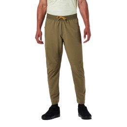 ENDURA Pantaloni ciclismo Endura Trailster