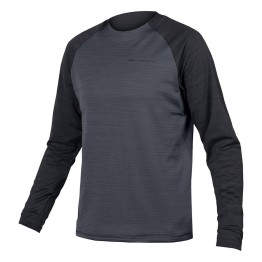 ENDURA Polaire de cyclisme Endura SingleTrack