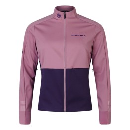 ENDURA Chaqueta de ciclismo Endura Windchill II W