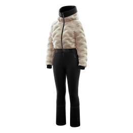 ZERORH+ Combinaison de Ski Rh Amyris II W