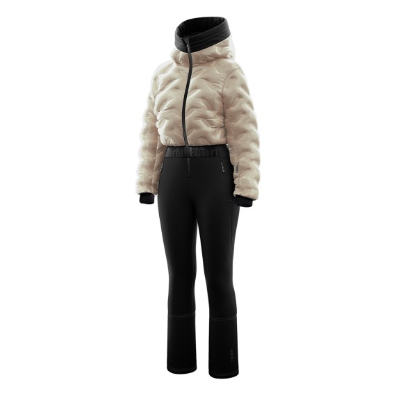 ZERORH+ Rh Amyris II W Ski Suit