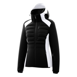 ZERORH+ Chaqueta de Esquí Rh Highline W