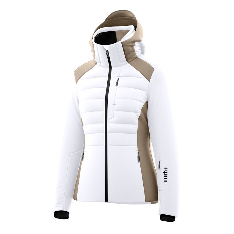 ZERORH+ Veste de ski Rh Highline W