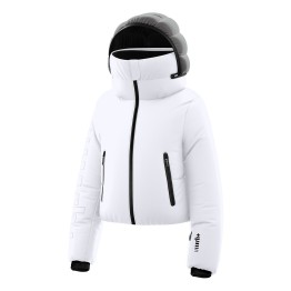 ZERORH+ Veste de ski Rh Joy W