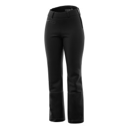 ZERORH+ Pantalon de ski Rh Logic II Softshell W