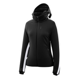 ZERORH+ Veste de ski Rh Vanguard W