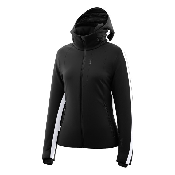 ZERORH+ Veste de ski Rh Vanguard W