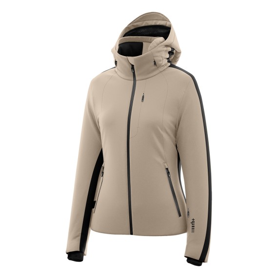 ZERORH+ Veste de ski Rh Vanguard W