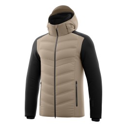 ZERORH+ Chaqueta de Esquí Rh Summit