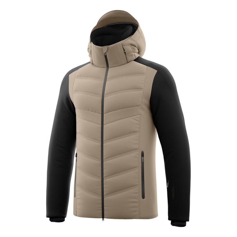 ZERORH+ Veste de ski Rh Summit