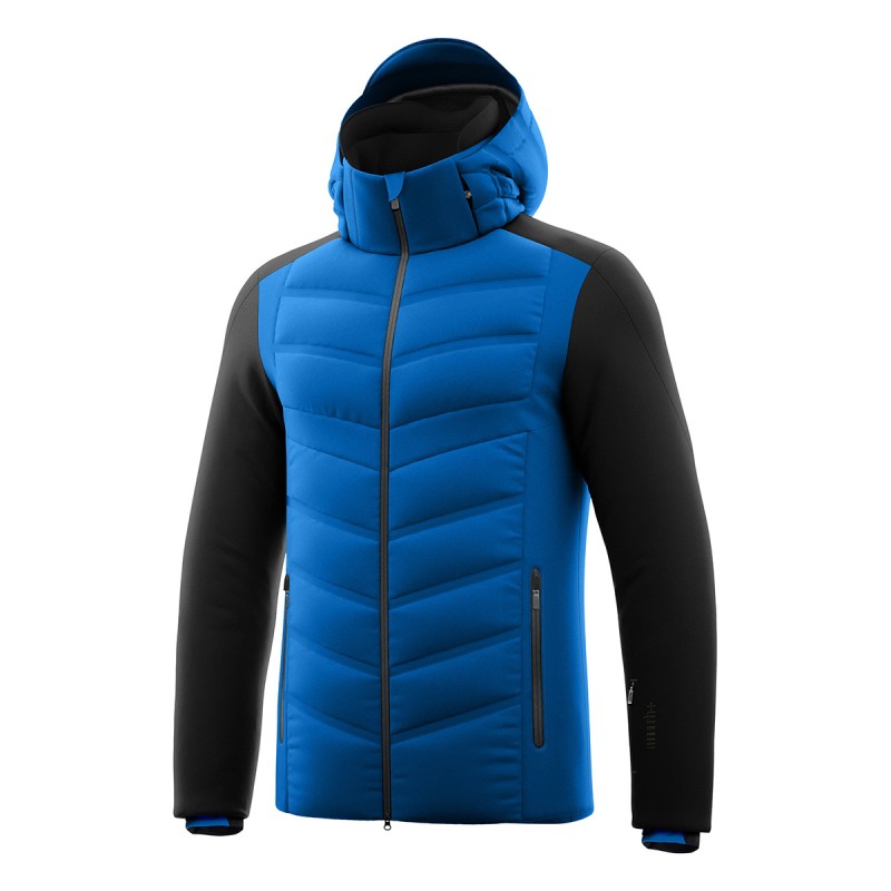 ZERORH+ Chaqueta de Esquí Rh Summit